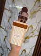 Perfume Pastelito Galleta