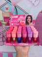 Gloss Water Tint