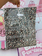 Bolsas Boutique 30x40