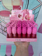Gloss Colmena Rosa LG3851