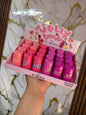 Rubor Jelly Norvina
