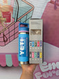 Yeti Grande
