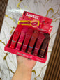 Gloss Smushy LG3773