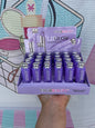 Bálsamo Tipo Dior Morado