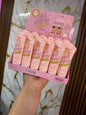 Primer Pink