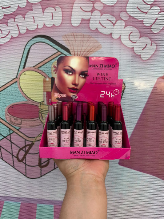 Tinta Vino