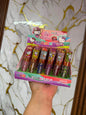 Gloss Sanrio LG3388