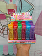 Gloss Love You