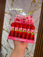 Gloss cereza LG3910
