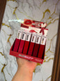 Labial Matte LG3905