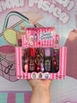Perfume Sweet Dreams