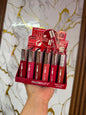 Labial Perfect LG3704