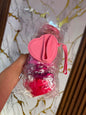 Monedero labial
