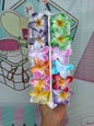 Pinza hawaiana zy-162
