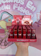 Labial En Barra LS2334