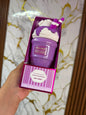 Perfume Pastelito