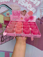 Jelly Llavero